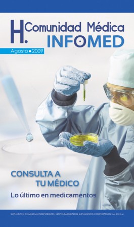 Diseño Editorial/ Portada